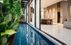 Opera Estate (D15), Detached #541362351